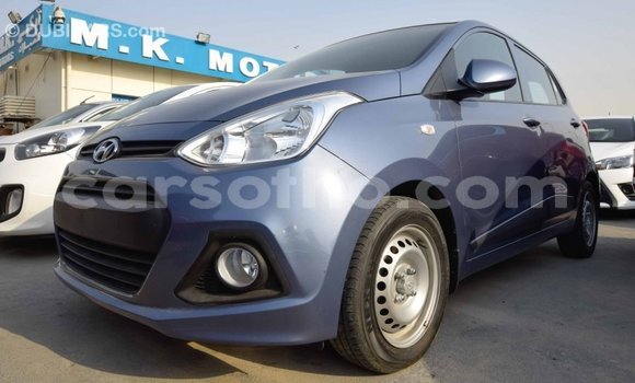 Sayi Imported Hyundai i10 Other Mota in Import - Dubai a Maseru Sayi Imported Hyundai i10 Other Mota in Import - Dubai a Maseru