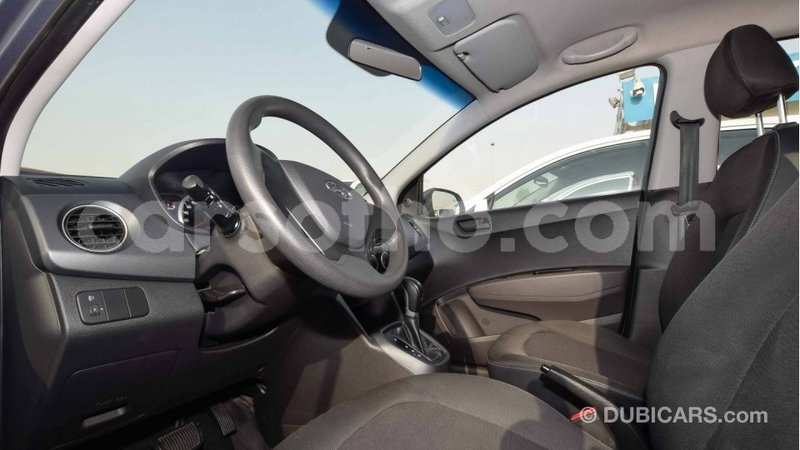 Big with watermark hyundai i10 maseru import dubai 12677