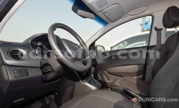 Sayi Imported Hyundai i10 Other Mota in Import - Dubai a Maseru Sayi Imported Hyundai i10 Other Mota in Import - Dubai a Maseru
