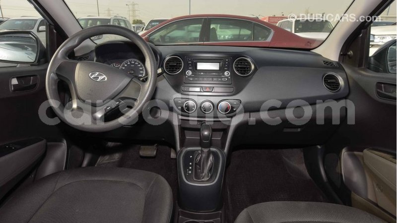 Big with watermark hyundai i10 maseru import dubai 12677