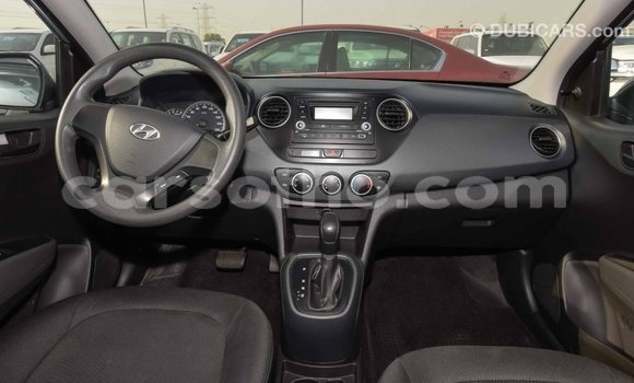 Sayi Imported Hyundai i10 Other Mota in Import - Dubai a Maseru Sayi Imported Hyundai i10 Other Mota in Import - Dubai a Maseru