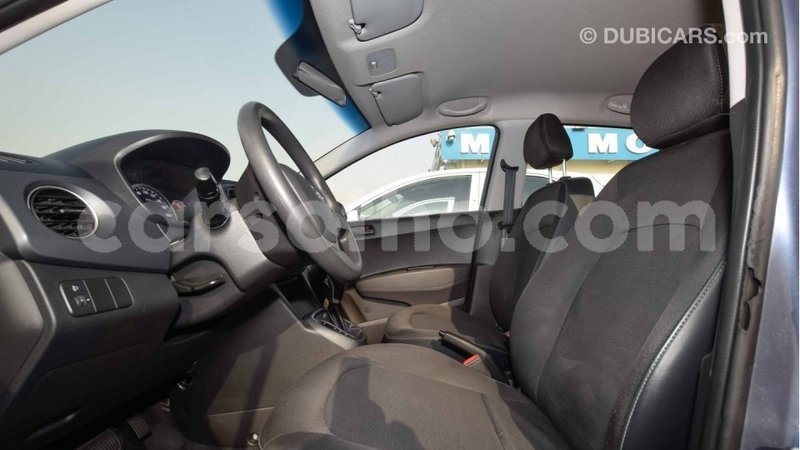 Big with watermark hyundai i10 maseru import dubai 12677