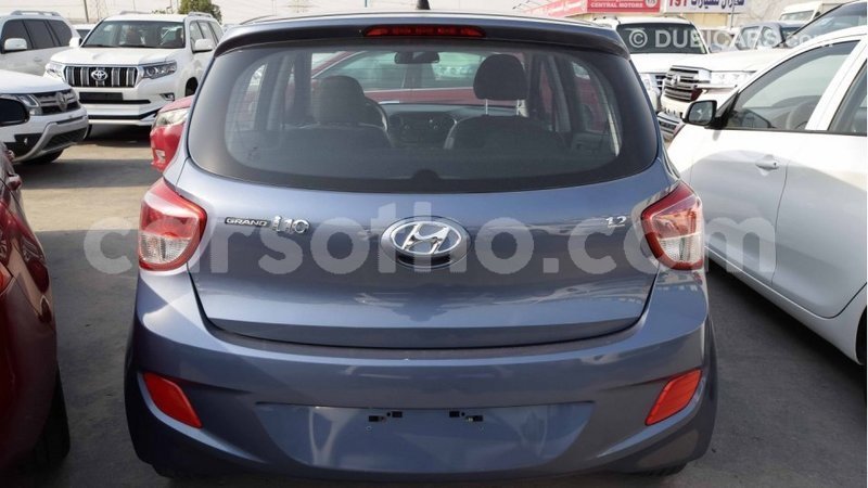 Big with watermark hyundai i10 maseru import dubai 12677