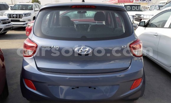 Sayi Imported Hyundai i10 Other Mota in Import - Dubai a Maseru Sayi Imported Hyundai i10 Other Mota in Import - Dubai a Maseru