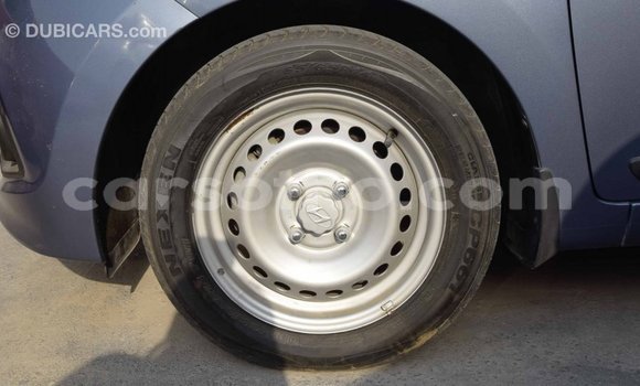 Sayi Imported Hyundai i10 Other Mota in Import - Dubai a Maseru Sayi Imported Hyundai i10 Other Mota in Import - Dubai a Maseru