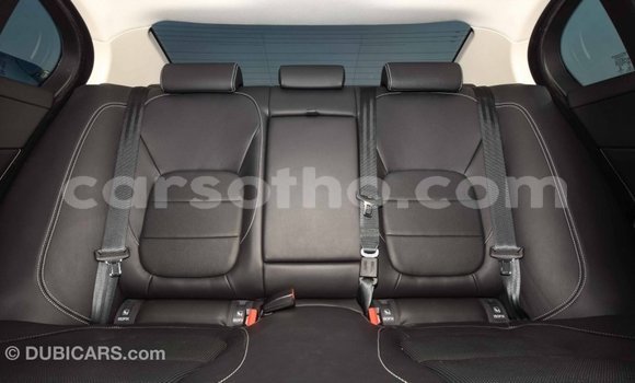 Acheter Import Voiture Jaguar XE Rouge à Import - Dubai, Maseru Acheter Import Voiture Jaguar XE Rouge à Import - Dubai, Maseru