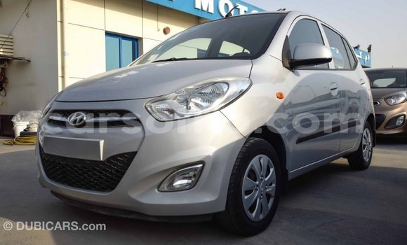 Sayi Imported Hyundai i10 Other Mota in Import - Dubai a Maseru Sayi Imported Hyundai i10 Other Mota in Import - Dubai a Maseru