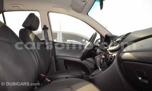 Sayi Imported Hyundai i10 Other Mota in Import - Dubai a Maseru Sayi Imported Hyundai i10 Other Mota in Import - Dubai a Maseru