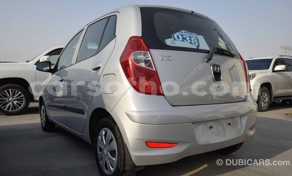 Sayi Imported Hyundai i10 Other Mota in Import - Dubai a Maseru Sayi Imported Hyundai i10 Other Mota in Import - Dubai a Maseru