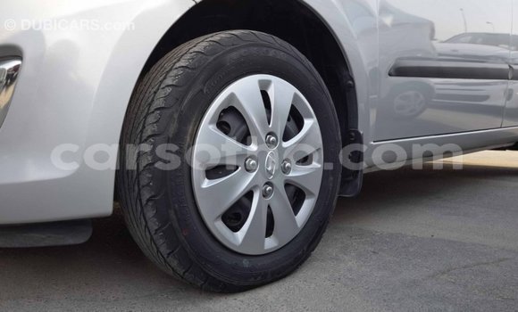 Sayi Imported Hyundai i10 Other Mota in Import - Dubai a Maseru Sayi Imported Hyundai i10 Other Mota in Import - Dubai a Maseru