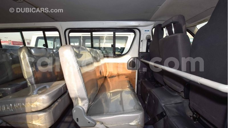 Big with watermark toyota hiace maseru import dubai 12681