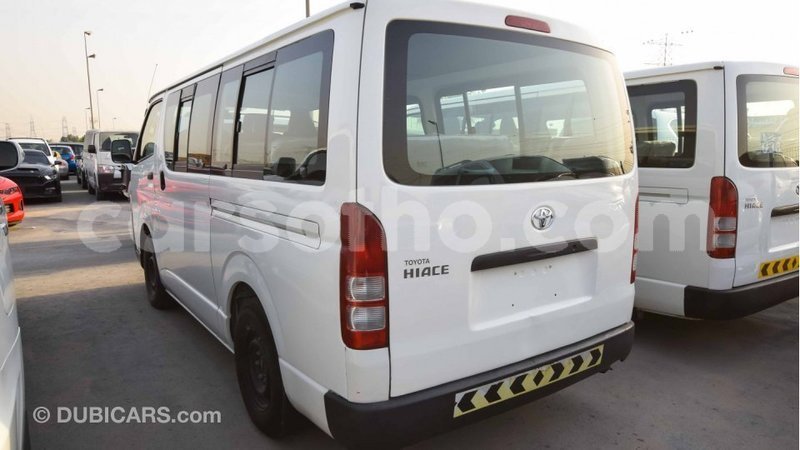 Big with watermark toyota hiace maseru import dubai 12681