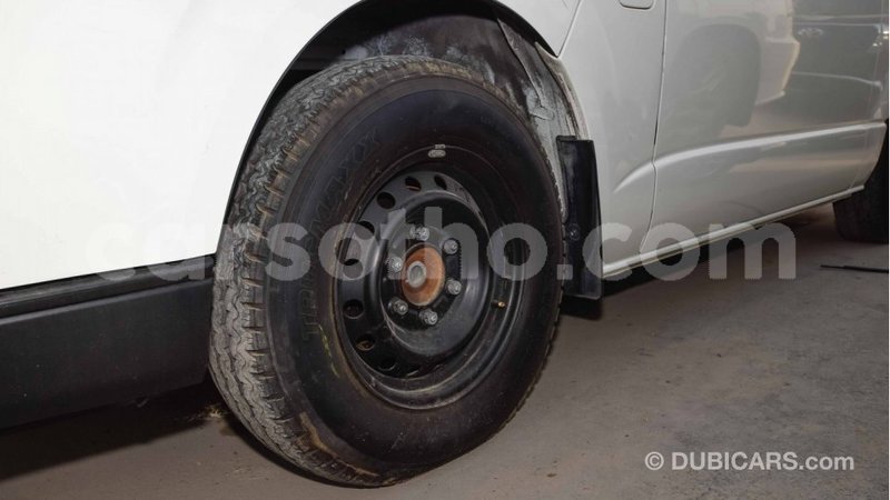 Big with watermark toyota hiace maseru import dubai 12681