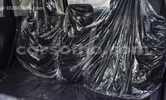 Sayi Imported Kia Soul Black Mota in Import - Dubai a Maseru Sayi Imported Kia Soul Black Mota in Import - Dubai a Maseru