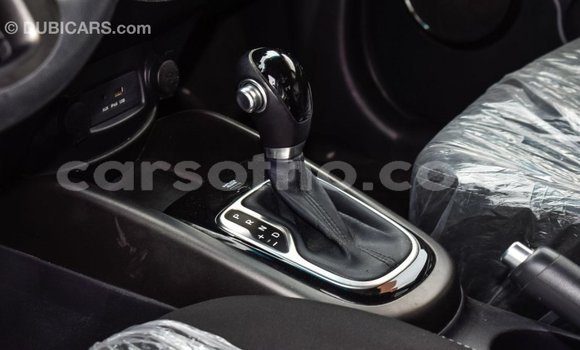 Sayi Imported Kia Soul Black Mota in Import - Dubai a Maseru Sayi Imported Kia Soul Black Mota in Import - Dubai a Maseru