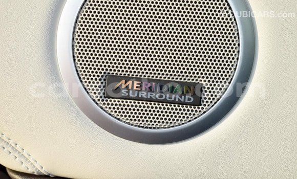 Sayi Imported Land Rover Discovery Other Mota in Import - Dubai a Maseru Sayi Imported Land Rover Discovery Other Mota in Import - Dubai a Maseru