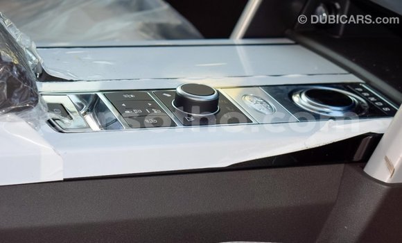 Sayi Imported Land Rover Discovery Other Mota in Import - Dubai a Maseru Sayi Imported Land Rover Discovery Other Mota in Import - Dubai a Maseru