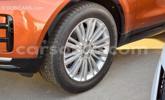 Sayi Imported Land Rover Discovery Other Mota in Import - Dubai a Maseru Sayi Imported Land Rover Discovery Other Mota in Import - Dubai a Maseru