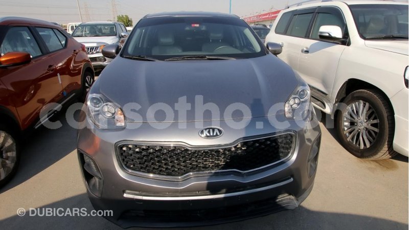 Big with watermark kia sportage maseru import dubai 12689