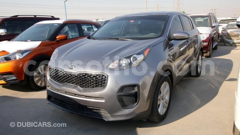 Big with watermark kia sportage maseru import dubai 12689