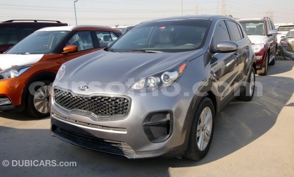Sayi Imported Kia Sportage Other Mota in Import - Dubai a Maseru Sayi Imported Kia Sportage Other Mota in Import - Dubai a Maseru
