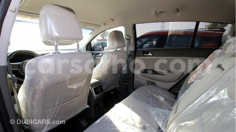 Big with watermark kia sportage maseru import dubai 12689