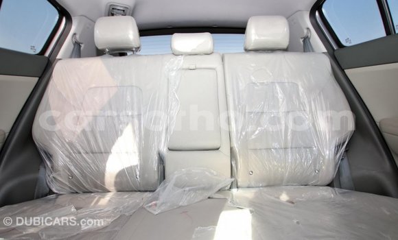 Sayi Imported Kia Sportage Other Mota in Import - Dubai a Maseru Sayi Imported Kia Sportage Other Mota in Import - Dubai a Maseru