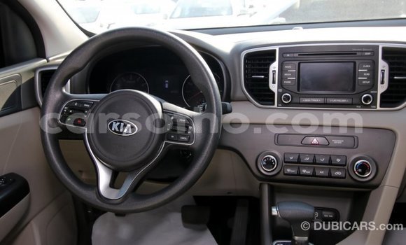 Sayi Imported Kia Sportage Other Mota in Import - Dubai a Maseru Sayi Imported Kia Sportage Other Mota in Import - Dubai a Maseru