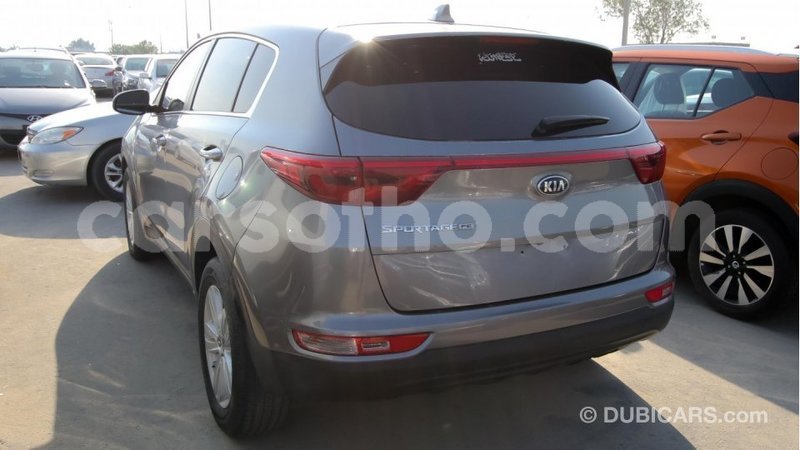 Big with watermark kia sportage maseru import dubai 12689