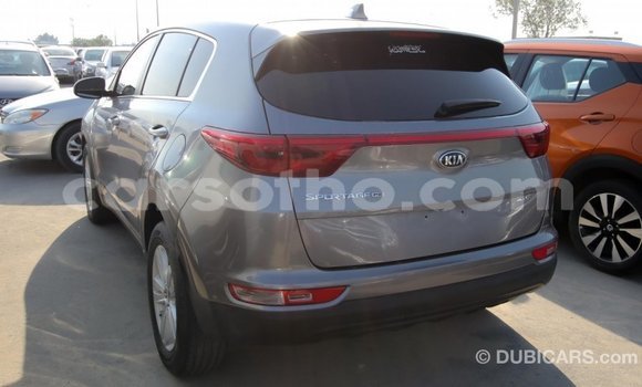 Sayi Imported Kia Sportage Other Mota in Import - Dubai a Maseru Sayi Imported Kia Sportage Other Mota in Import - Dubai a Maseru