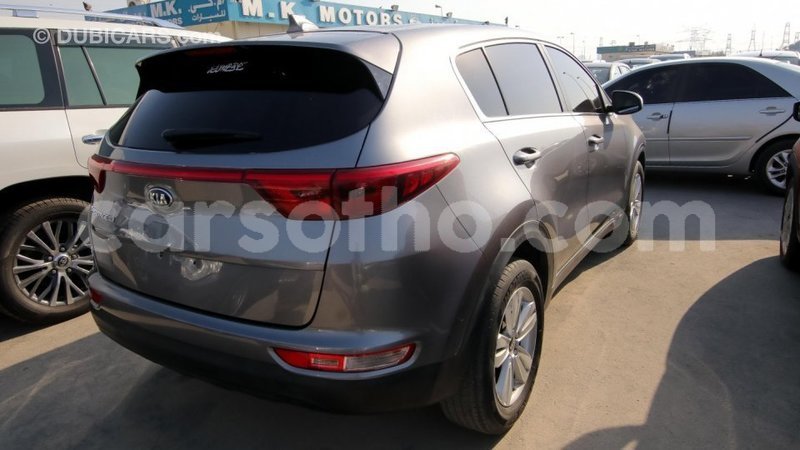Big with watermark kia sportage maseru import dubai 12689