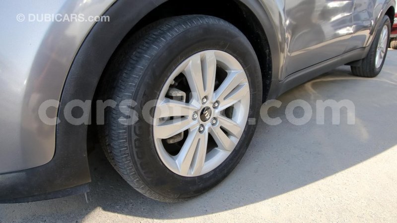 Big with watermark kia sportage maseru import dubai 12689
