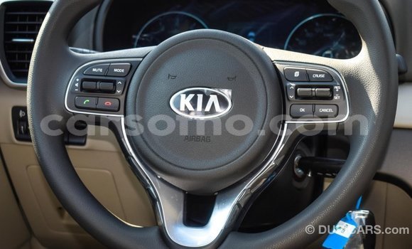 Sayi Imported Kia Sportage Red Mota in Import - Dubai a Maseru Sayi Imported Kia Sportage Red Mota in Import - Dubai a Maseru