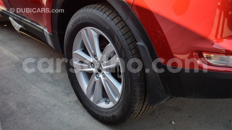 Big with watermark kia sportage maseru import dubai 12690
