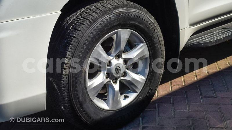 Big with watermark toyota prado maseru import dubai 12691