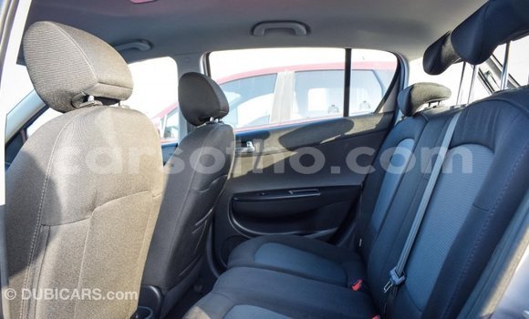 Sayi Imported Hyundai i20 Other Mota in Import - Dubai a Maseru Sayi Imported Hyundai i20 Other Mota in Import - Dubai a Maseru