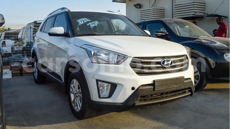 Big with watermark hyundai creta maseru import dubai 12693