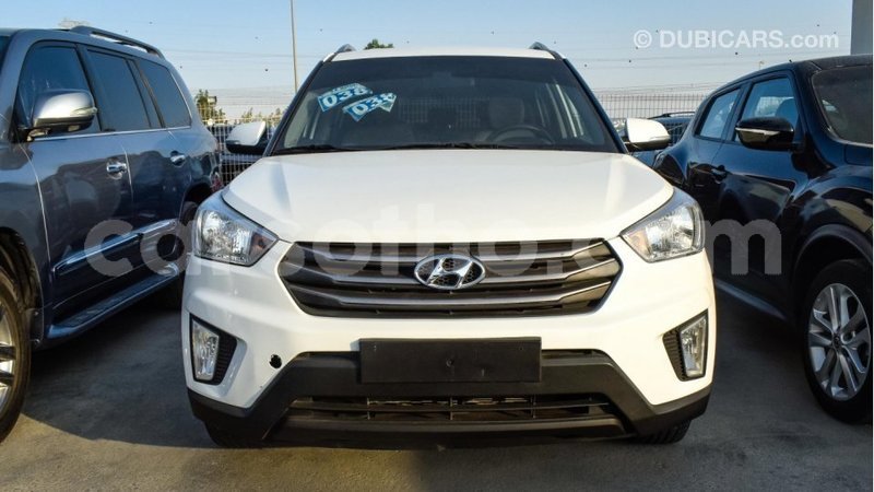 Big with watermark hyundai creta maseru import dubai 12693