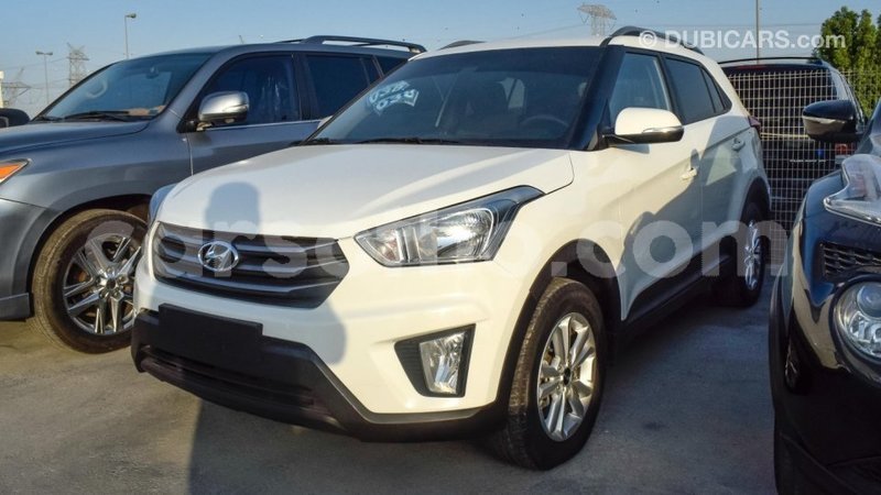 Big with watermark hyundai creta maseru import dubai 12693