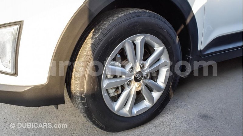 Big with watermark hyundai creta maseru import dubai 12693