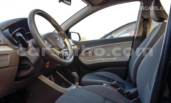 Sayi Imported Kia Picanto Black Mota in Import - Dubai a Maseru Sayi Imported Kia Picanto Black Mota in Import - Dubai a Maseru
