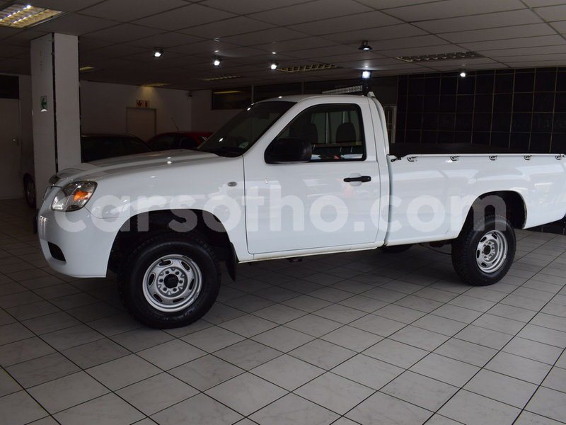 Big with watermark mazda bt 50 maseru maseru 12711