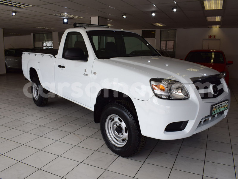 Big with watermark mazda bt 50 maseru maseru 12711