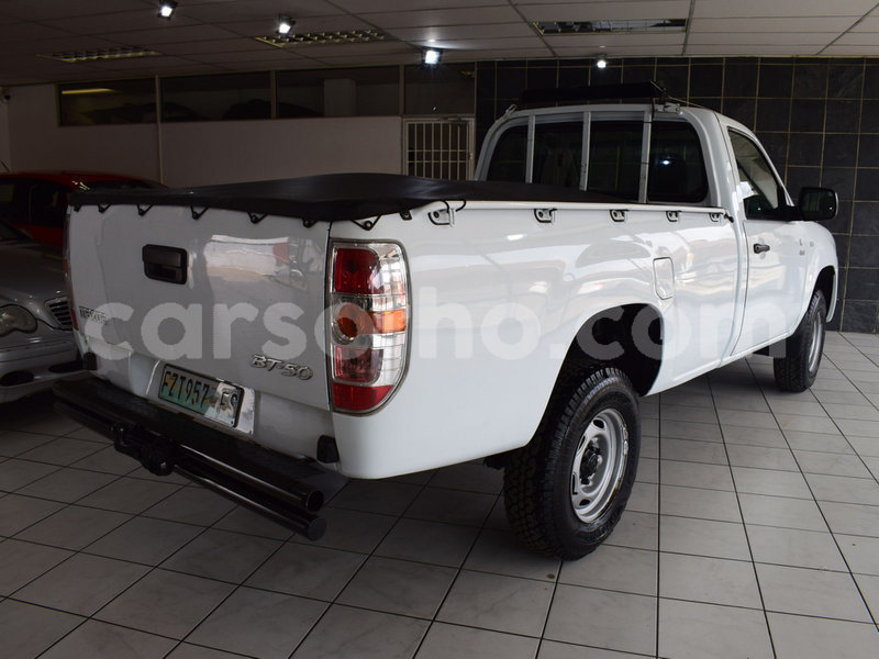 Big with watermark mazda bt 50 maseru maseru 12711