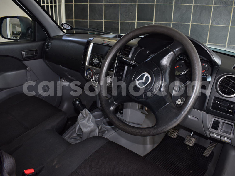 Big with watermark mazda bt 50 maseru maseru 12711