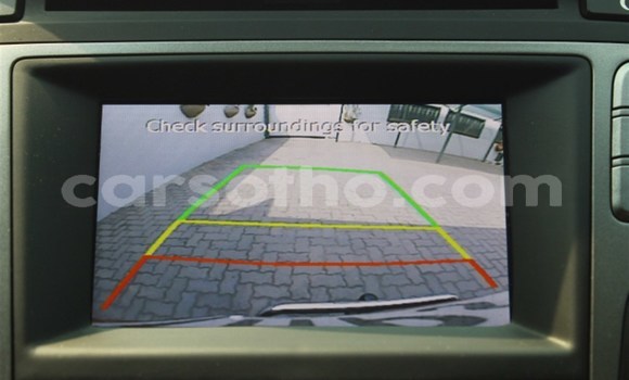 اشتري مستعمل Hyundai ix35 Red سيارة في Mafeteng في Mafeteng اشتري مستعمل Hyundai ix35 Red سيارة في Mafeteng في Mafeteng