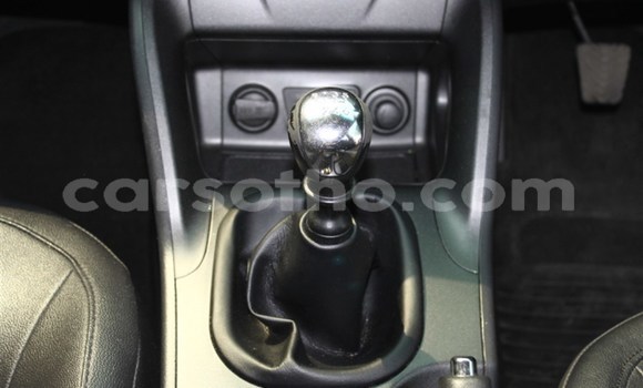 اشتري مستعمل Hyundai ix35 Red سيارة في Mafeteng في Mafeteng اشتري مستعمل Hyundai ix35 Red سيارة في Mafeteng في Mafeteng