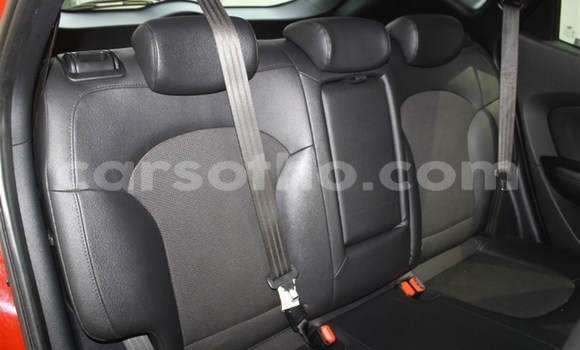 اشتري مستعمل Hyundai ix35 Red سيارة في Mafeteng في Mafeteng اشتري مستعمل Hyundai ix35 Red سيارة في Mafeteng في Mafeteng