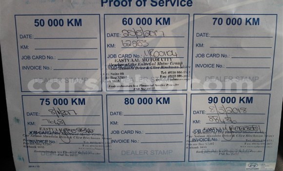 اشتري مستعمل Hyundai ix35 Red سيارة في Mafeteng في Mafeteng اشتري مستعمل Hyundai ix35 Red سيارة في Mafeteng في Mafeteng