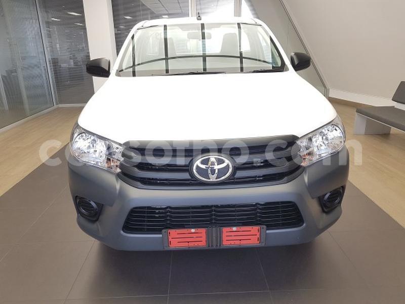 Big with watermark toyota hilux maseru maseru 12726